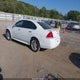 2G1WC5E30G1138341 2016 Chevrolet Impala Limited Ltz auction photo thumbnail 3