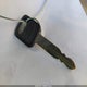 1FTNW20LX2EC88450 2002 Ford F-250 Lariat/Xl/Xlt auction photo thumbnail 11