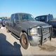1FTNW20LX2EC88450 2002 Ford F-250 Lariat/Xl/Xlt auction photo thumbnail 1
