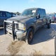 1FTNW20LX2EC88450 2002 Ford F-250 Lariat/Xl/Xlt auction photo thumbnail 2