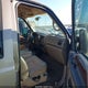 1FTNW20LX2EC88450 2002 Ford F-250 Lariat/Xl/Xlt auction photo thumbnail 5