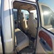 1FTNW20LX2EC88450 2002 Ford F-250 Lariat/Xl/Xlt auction photo thumbnail 8
