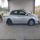 2T1BU4EE7AC196762 2010 Toyota Corolla Le auction photo thumbnail 13