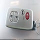 2T1BU4EE7AC196762 2010 Toyota Corolla Le auction photo thumbnail 11