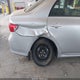 2T1BU4EE7AC196762 2010 Toyota Corolla Le auction photo thumbnail 6