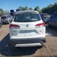 7MUAAABG9NV005886 2022 Toyota Corolla Cross L auction photo thumbnail 16