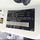 7MUAAABG9NV005886 2022 Toyota Corolla Cross L auction photo thumbnail 9