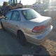 1HGCG65561A049927 2001 Honda Accord 2.3 Lx auction photo thumbnail 3