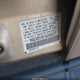1HGCG65561A049927 2001 Honda Accord 2.3 Lx auction photo thumbnail 9