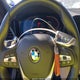 3MW5R1J08L8B08258 2020 BMW 330I auction photo thumbnail 11