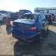 3MW5R1J08L8B08258 2020 BMW 330I auction photo thumbnail 4