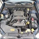 4S4BRCCC1B3314680 2011 Subaru Outback 2.5I Premium auction photo thumbnail 10