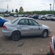 1HGCG55432A162611 2002 Honda Accord 2.3 Lx auction photo thumbnail 13