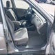 1HGCG55432A162611 2002 Honda Accord 2.3 Lx auction photo thumbnail 5