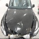 7SAYGDEF3PF772445 2023 Tesla Model Y Performance Dual Motor All-Wheel Drive auction photo thumbnail 10