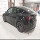 7SAYGDEF3PF772445 2023 Tesla Model Y Performance Dual Motor All-Wheel Drive auction photo thumbnail 3