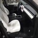 7SAYGDEF3PF772445 2023 Tesla Model Y Performance Dual Motor All-Wheel Drive auction photo thumbnail 5