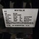 7SAYGDEF3PF772445 2023 Tesla Model Y Performance Dual Motor All-Wheel Drive auction photo thumbnail 9