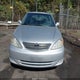 4T1BF32K12U020563 2002 Toyota Camry Le V6 auction photo thumbnail 12