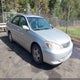 4T1BF32K12U020563 2002 Toyota Camry Le V6 auction photo thumbnail 1