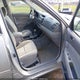 4T1BF32K12U020563 2002 Toyota Camry Le V6 auction photo thumbnail 5