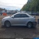 4T1BD1FK1EU122695 2014 Toyota Camry Hybrid Le auction photo thumbnail 15