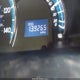 4T1BD1FK1EU122695 2014 Toyota Camry Hybrid Le auction photo thumbnail 16
