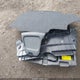4T1BD1FK1EU122695 2014 Toyota Camry Hybrid Le auction photo thumbnail 12