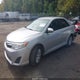 4T1BD1FK1EU122695 2014 Toyota Camry Hybrid Le auction photo thumbnail 2