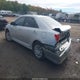 4T1BD1FK1EU122695 2014 Toyota Camry Hybrid Le auction photo thumbnail 3