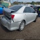 4T1BD1FK1EU122695 2014 Toyota Camry Hybrid Le auction photo thumbnail 4