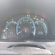 4T1BD1FK1EU122695 2014 Toyota Camry Hybrid Le auction photo thumbnail 7