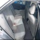 4T1BD1FK1EU122695 2014 Toyota Camry Hybrid Le auction photo thumbnail 8