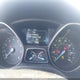 1FADP3F21GL338531 2016 Ford Focus Se auction photo thumbnail 7