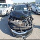 2G11Z5SA8K9116951 2019 Chevrolet Impala Lt auction photo thumbnail 12