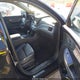 2G11Z5SA8K9116951 2019 Chevrolet Impala Lt auction photo thumbnail 5