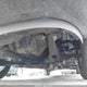2FMGK5CC7BBD21641 2011 Ford Flex Sel auction photo thumbnail 13