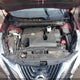 5N1AZ2MH7HN139512 2017 Nissan Murano Sl auction photo thumbnail 10