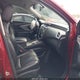 5N1AZ2MH7HN139512 2017 Nissan Murano Sl auction photo thumbnail 5