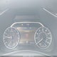 5N1AZ2MH7HN139512 2017 Nissan Murano Sl auction photo thumbnail 7