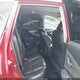 5N1AZ2MH7HN139512 2017 Nissan Murano Sl auction photo thumbnail 8