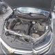 3GNAXTEG5PL154487 2023 Chevrolet Equinox Awd 2Fl auction photo thumbnail 10