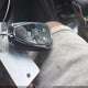 3GNAXTEG5PL154487 2023 Chevrolet Equinox Awd 2Fl auction photo thumbnail 11