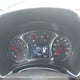 3GNAXTEG5PL154487 2023 Chevrolet Equinox Awd 2Fl auction photo thumbnail 7