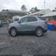 3GNAXTEG5PL154487 2023 Chevrolet Equinox Awd 2Fl auction photo thumbnail 14