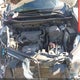 JTMBFREV0JJ217253 2018 Toyota Rav4 Le auction photo thumbnail 10