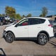 JTMBFREV0JJ217253 2018 Toyota Rav4 Le auction photo thumbnail 15