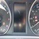 JTMBFREV0JJ217253 2018 Toyota Rav4 Le auction photo thumbnail 16