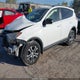JTMBFREV0JJ217253 2018 Toyota Rav4 Le auction photo thumbnail 2