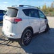 JTMBFREV0JJ217253 2018 Toyota Rav4 Le auction photo thumbnail 4